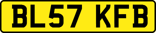 BL57KFB