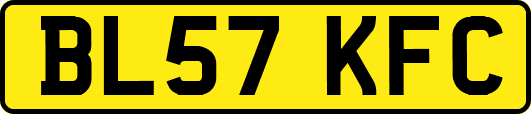 BL57KFC