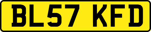 BL57KFD