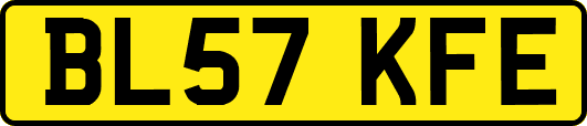 BL57KFE