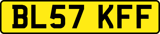 BL57KFF