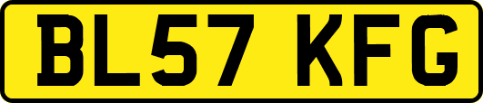 BL57KFG