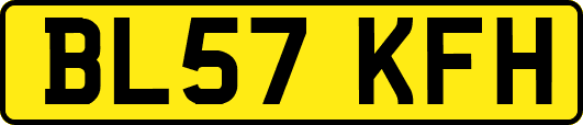 BL57KFH