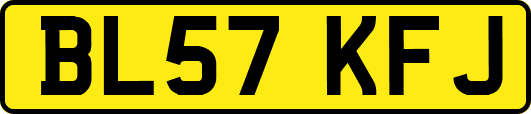 BL57KFJ