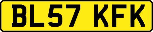 BL57KFK
