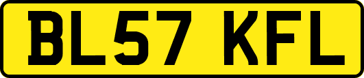 BL57KFL