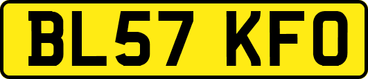 BL57KFO