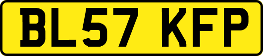 BL57KFP