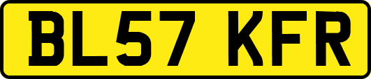 BL57KFR