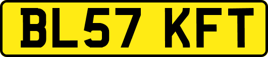 BL57KFT