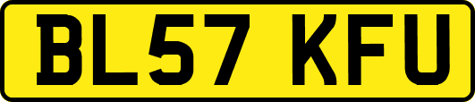 BL57KFU