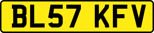 BL57KFV