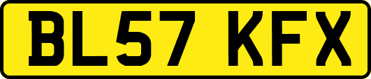 BL57KFX