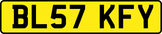 BL57KFY