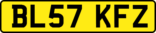 BL57KFZ
