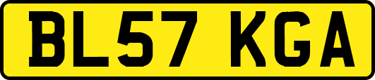 BL57KGA