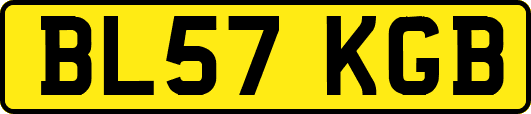 BL57KGB