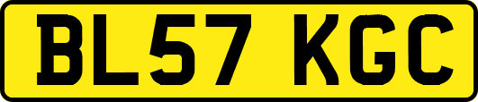 BL57KGC