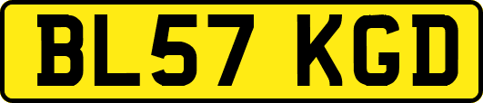 BL57KGD