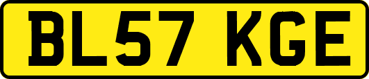 BL57KGE
