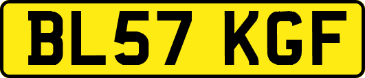 BL57KGF