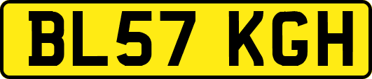 BL57KGH