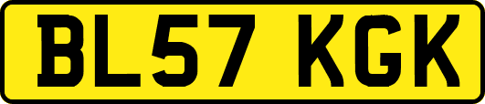 BL57KGK