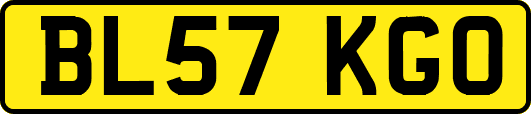 BL57KGO