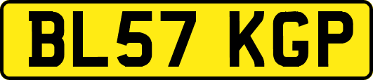 BL57KGP