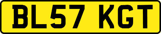 BL57KGT