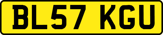 BL57KGU