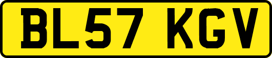 BL57KGV