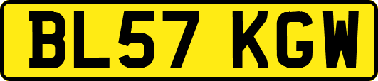 BL57KGW