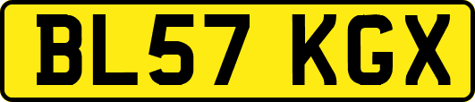 BL57KGX