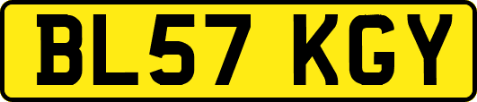 BL57KGY