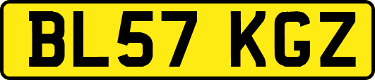 BL57KGZ