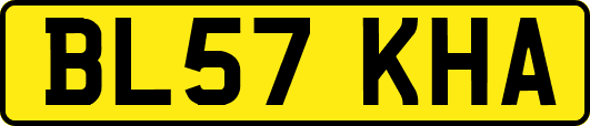 BL57KHA