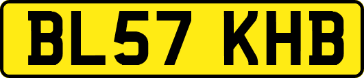 BL57KHB
