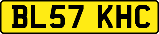 BL57KHC