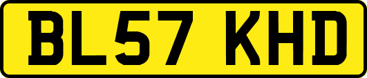 BL57KHD