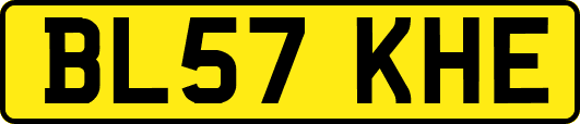 BL57KHE