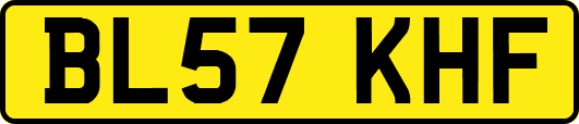 BL57KHF
