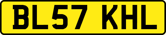 BL57KHL