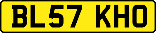 BL57KHO