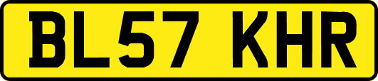 BL57KHR