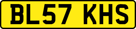 BL57KHS