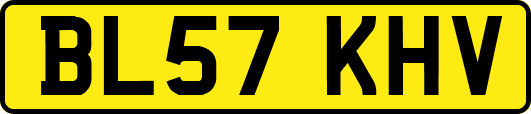 BL57KHV