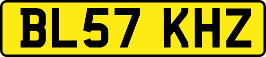 BL57KHZ