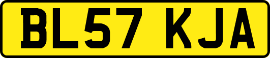 BL57KJA