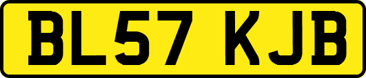 BL57KJB